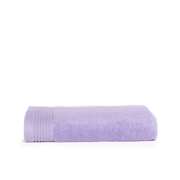 THE ONE TOWELLING OTC70 - KLASSISK BATH TOWEL