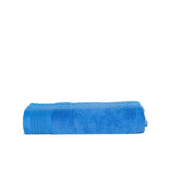 THE ONE TOWELLING OTC70 - KLASSISK BATH TOWEL