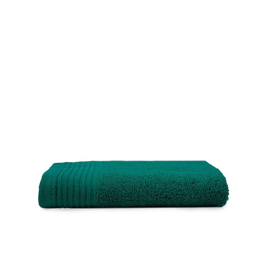 THE ONE TOWELLING OTC70 - CLASSIC BATH TOWEL