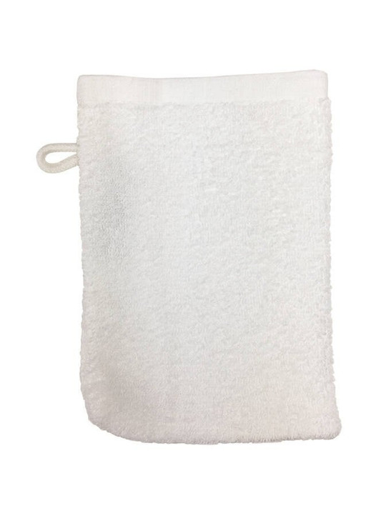 THE ONE TOWELLING OTCWA - WASHCLOTH