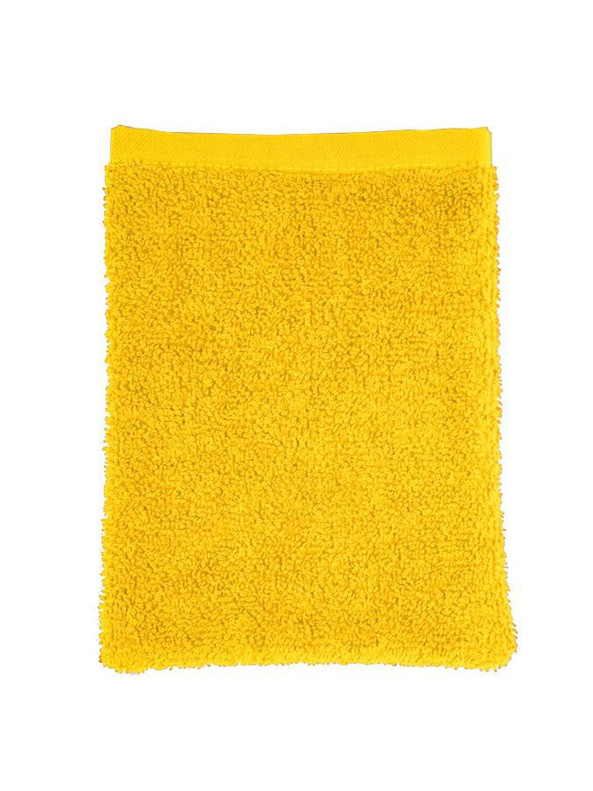 THE ONE TOWELLING OTCWA - Klassischer Waschlappen