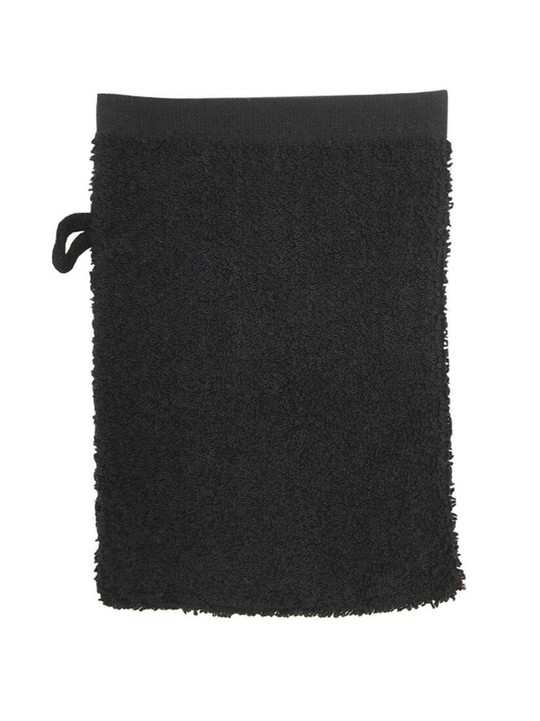 THE ONE TOWELLING OTCWA - WASHCLOTH