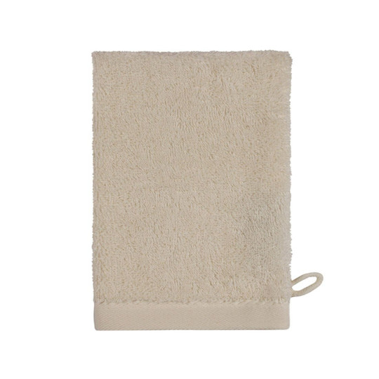 THE ONE TOWELLING OTCWA - WASHCLOTH