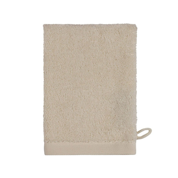 THE ONE TOWELLING OTCWA - VASKEKLUT