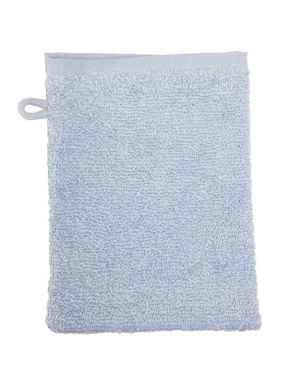 THE ONE TOWELLING OTCWA - WASHCLOTH