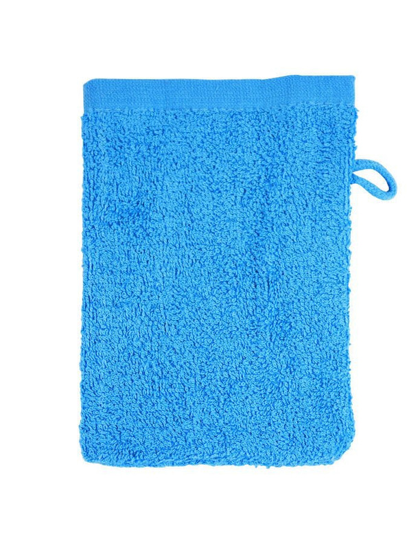 THE ONE TOWELLING OTCWA - VASKEKLUT