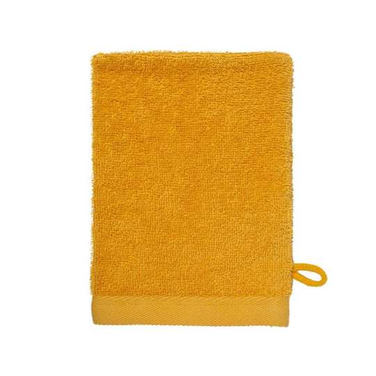 THE ONE TOWELLING OTCWA - WASHCLOTH