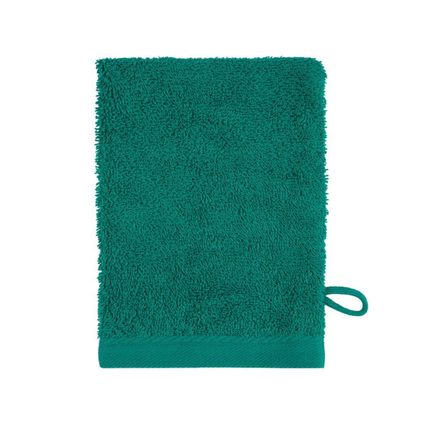 THE ONE TOWELLING OTCWA - Gant de toilette Classic