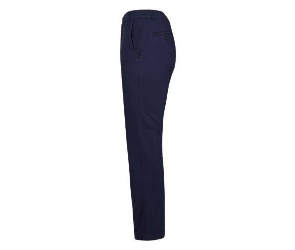 VELILLA V4310S - PANTALON CHINO STRETCH