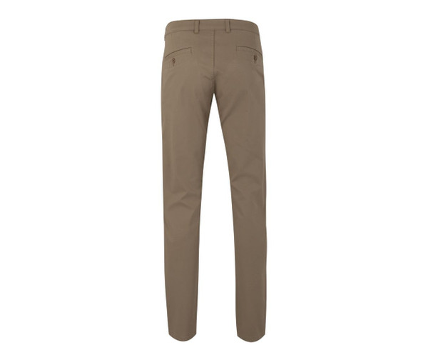VELILLA V4310S - CHINO STRETCH TROUSERS