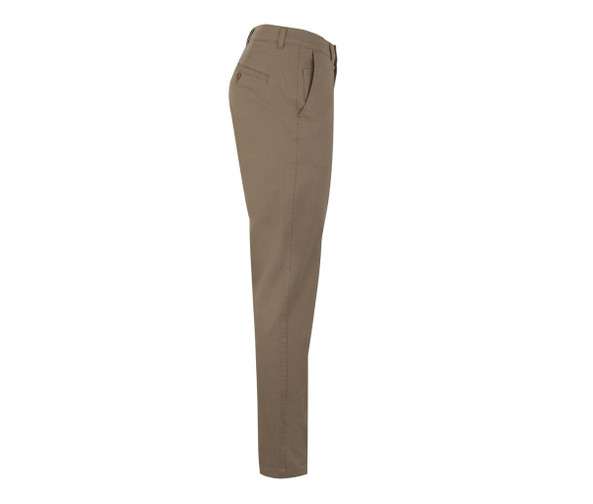 VELILLA V4310S - CHINO STRETCH TROUSERS