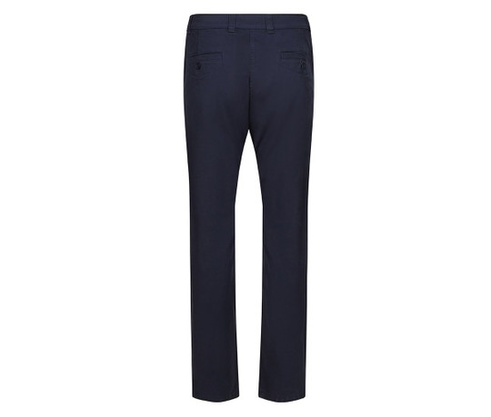 VELILLA V4312S - WOMENS' CHINO STRETCH TROUSERS