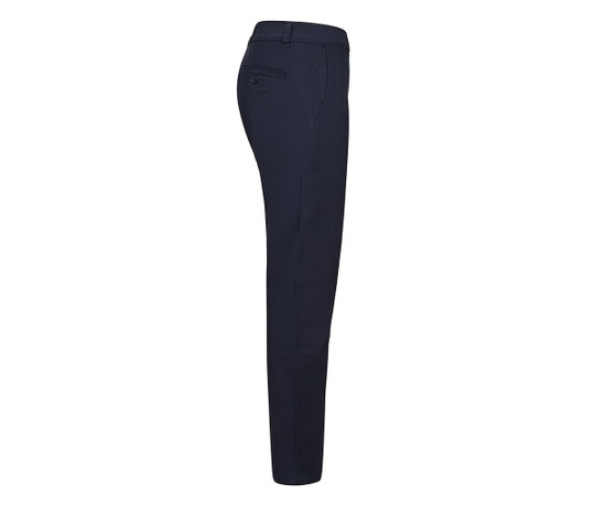 VELILLA V4312S - WOMENS' CHINO STRETCH TROUSERS