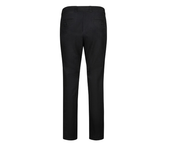 VELILLA V4312S - WOMENS' CHINO STRETCH TROUSERS
