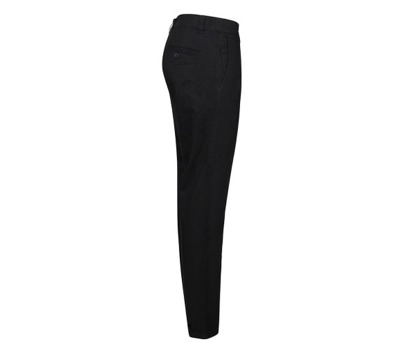 VELILLA V4312S - WOMENS' CHINO STRETCH TROUSERS