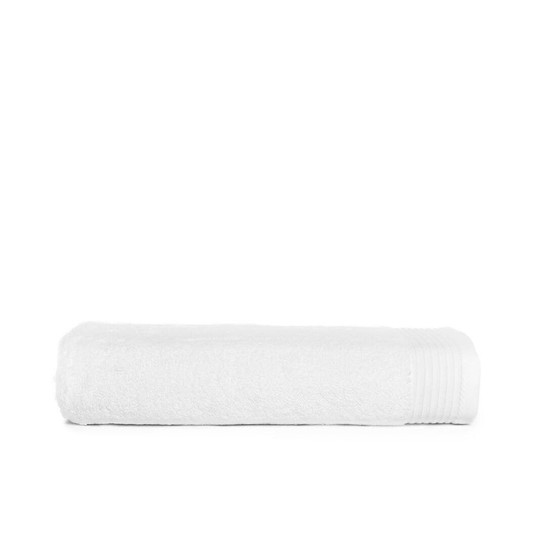 THE ONE TOWELLING OTD100 - Deluxe Strandtuch