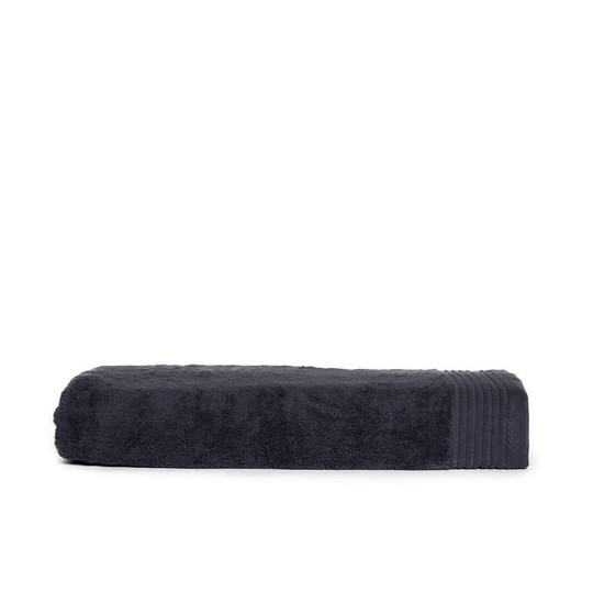 THE ONE TOWELLING OTD100 - DELUXE STRANDHANDDOEK