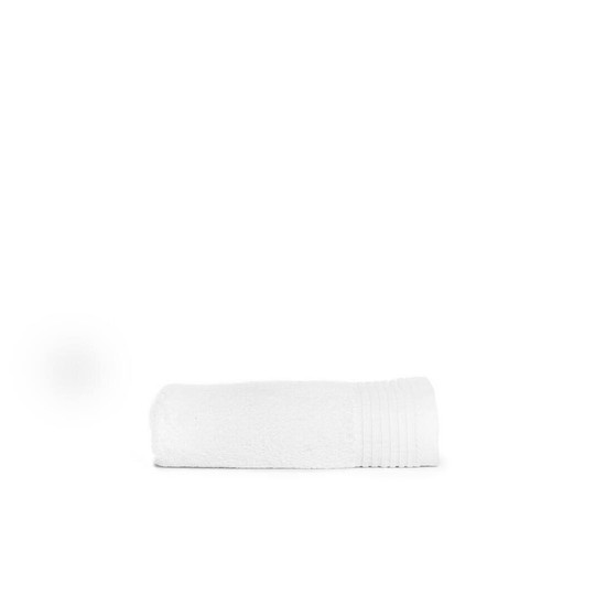 THE ONE TOWELLING OTD50 - Serviette de toilette Deluxe