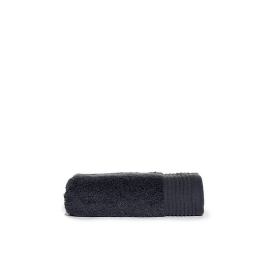 THE ONE TOWELLING OTD50 - DELUXE TOWEL 50