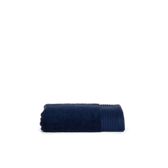 THE ONE TOWELLING OTD50 - DELUXE TOWEL 50