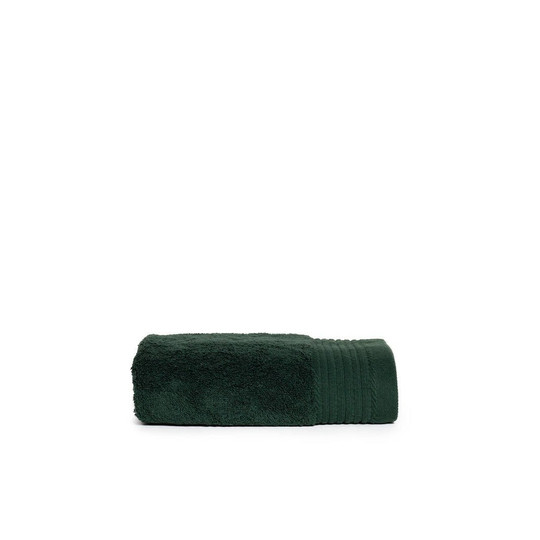 THE ONE TOWELLING OTD50 - DELUXE TOWEL 50