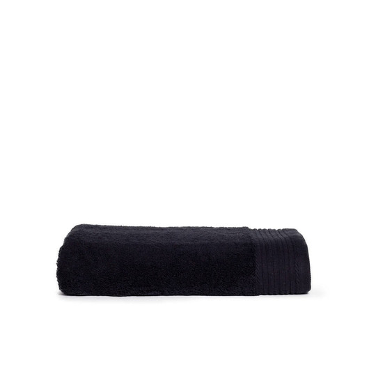 THE ONE TOWELLING OTD70 - DELUXE BATH TOWEL