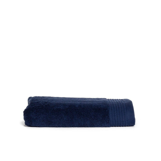 THE ONE TOWELLING OTD70 - DELUXE BATH TOWEL
