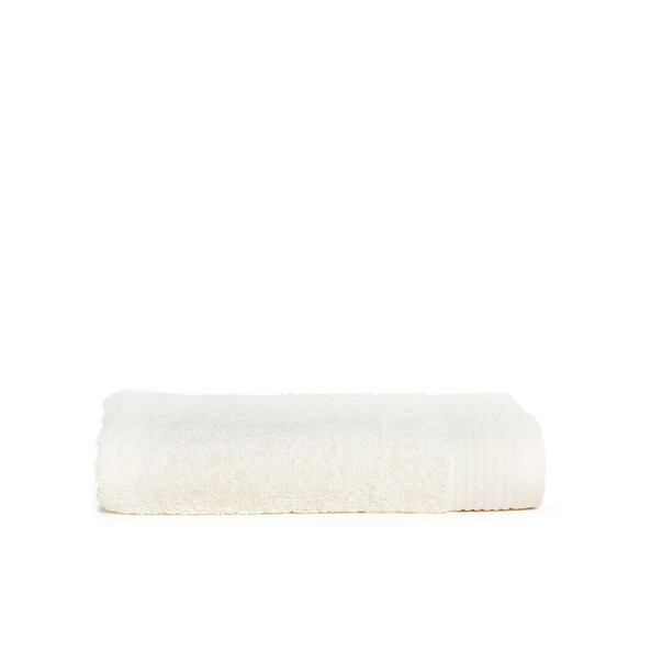 THE ONE TOWELLING OTD70 - Serviette de bain Deluxe