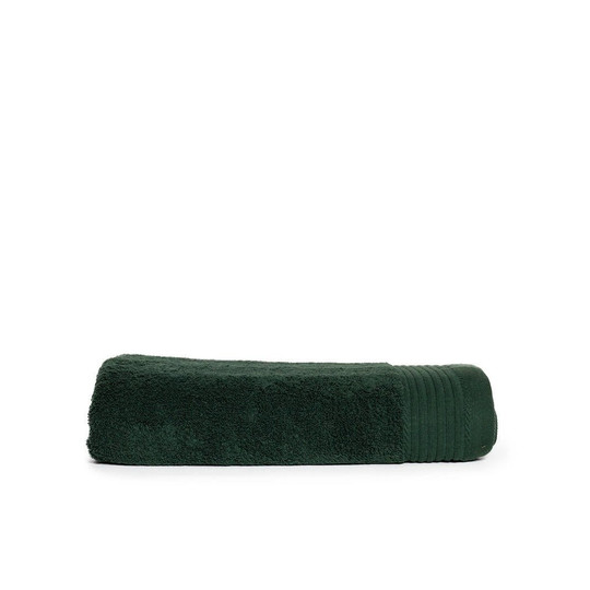 THE ONE TOWELLING OTD70 - Deluxe Badetuch