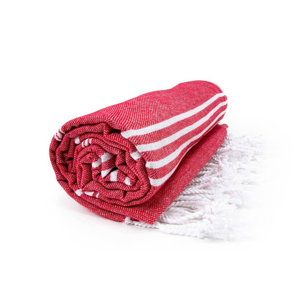 THE ONE TOWELLING OTHSU - HAMAM SULTAN TOWEL