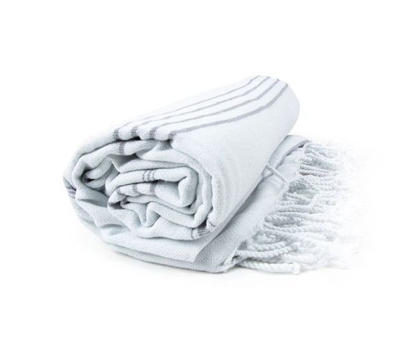 THE ONE TOWELLING OTHSU - HAMAM SULTAN TOWEL