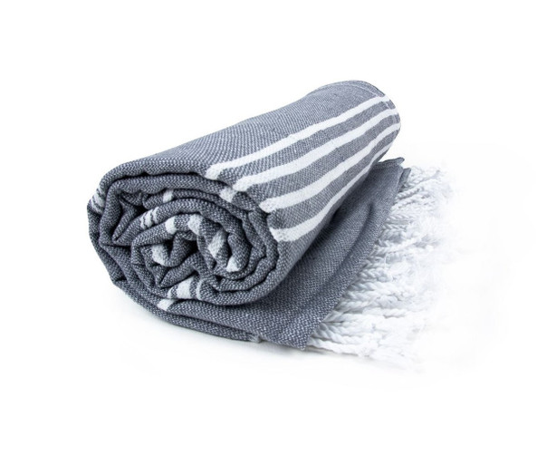 THE ONE TOWELLING OTHSU - HAMAM SULTAN TOWEL