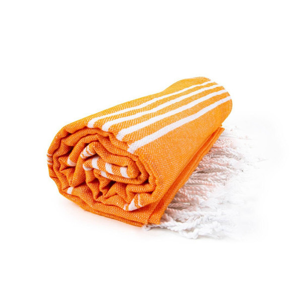 THE ONE TOWELLING OTHSU - HAMAM SULTAN TOWEL