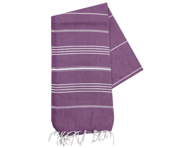 THE ONE TOWELLING OTHSU - HAMAM SULTAN TOWEL