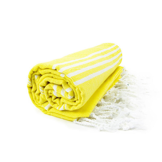 THE ONE TOWELLING OTHSU - Fouta Sultan