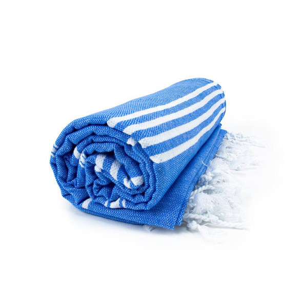 THE ONE TOWELLING OTHSU - HAMAM SULTAN TOWEL