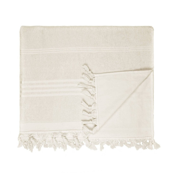 THE ONE TOWELLING OTHTE - HAMAM TERRY TOWEL