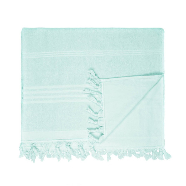 THE ONE TOWELLING OTHTE - HAMAM TERRY TOWEL