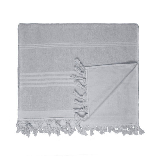 THE ONE TOWELLING OTHTE - HAMAM TERRYSTOF HANDDOEK