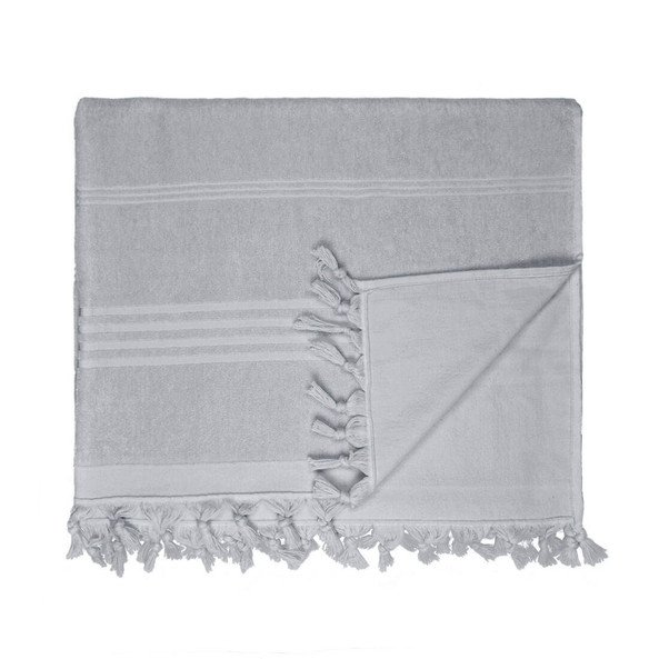 THE ONE TOWELLING OTHTE - HAMAM TERRY TOWEL