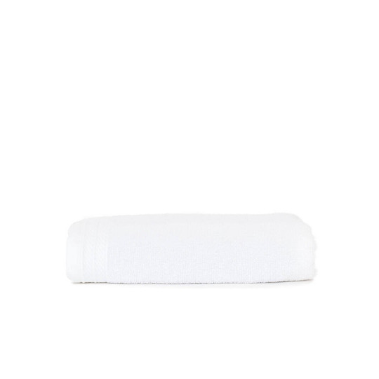 THE ONE TOWELLING OTO50 - Bio -Handtuch