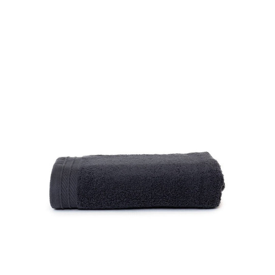 THE ONE TOWELLING OTO50 - ORGANIC TOWEL