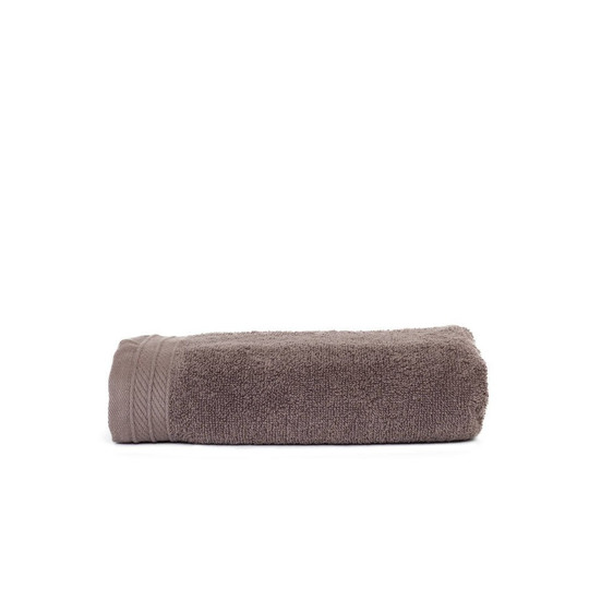 THE ONE TOWELLING OTO50 - EKOLOGISK HANDDUK