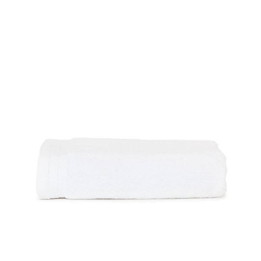 THE ONE TOWELLING OTO70 - ORGANISCHE BADHANDDOEK