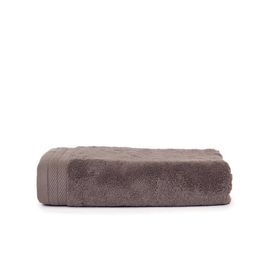 THE ONE TOWELLING OTO70 - Ekologisk badhandduk