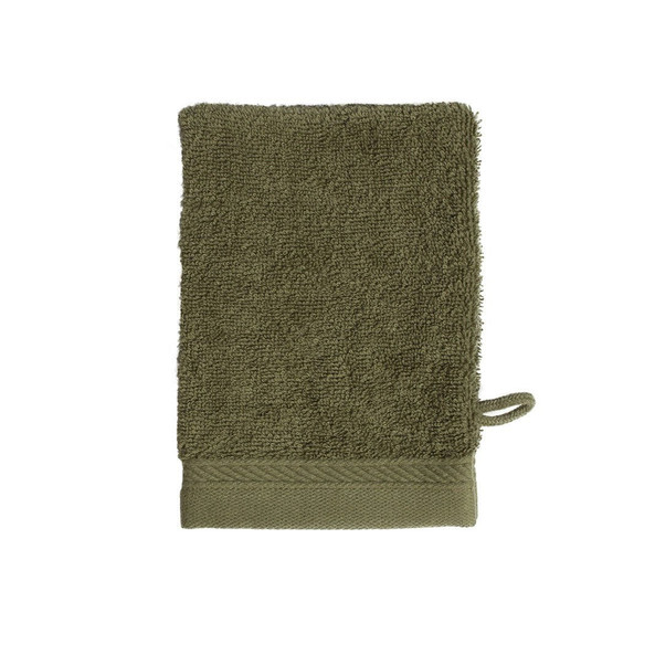 THE ONE TOWELLING OTOWA - ØKOLOGISK WASHCLOTH