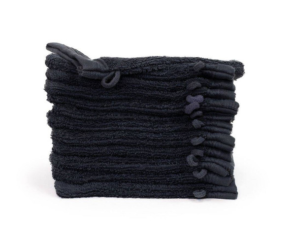 THE ONE TOWELLING OTOWA - ØKOLOGISK WASHCLOTH
