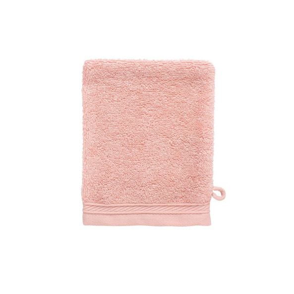 THE ONE TOWELLING OTOWA - ØKOLOGISK WASHCLOTH