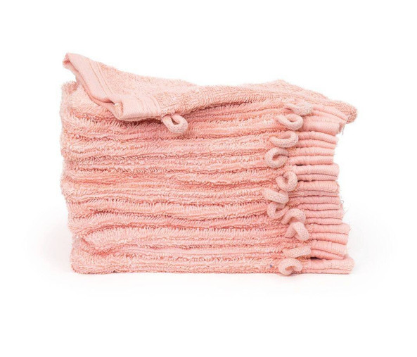 THE ONE TOWELLING OTOWA - ØKOLOGISK WASHCLOTH