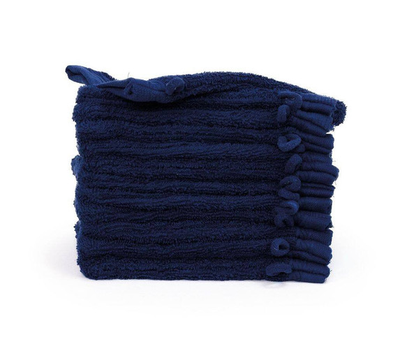 THE ONE TOWELLING OTOWA - ØKOLOGISK WASHCLOTH
